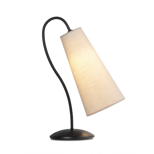 Настольная лампа «Лони» 60700